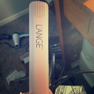 For trade only. Do not buy